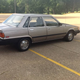 Illustration for article titled At $2,999, Is This 1986 Toyota Camry Survivor A Gold Standard?